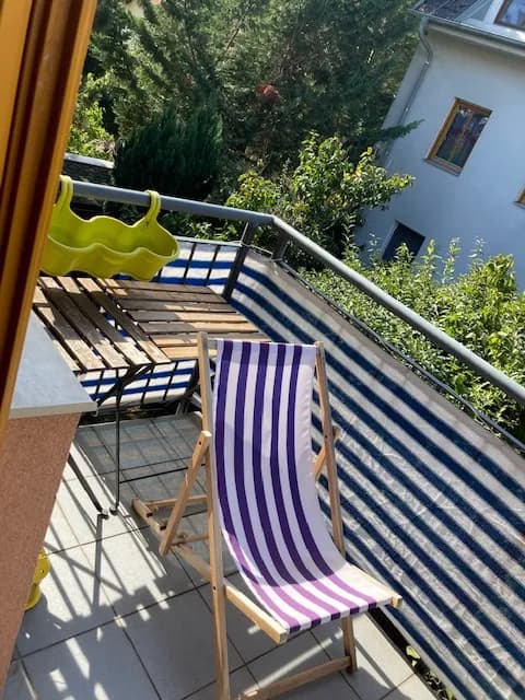4-Zimmer-Wohnung mieten in Mödling – 94 m², € 1.549