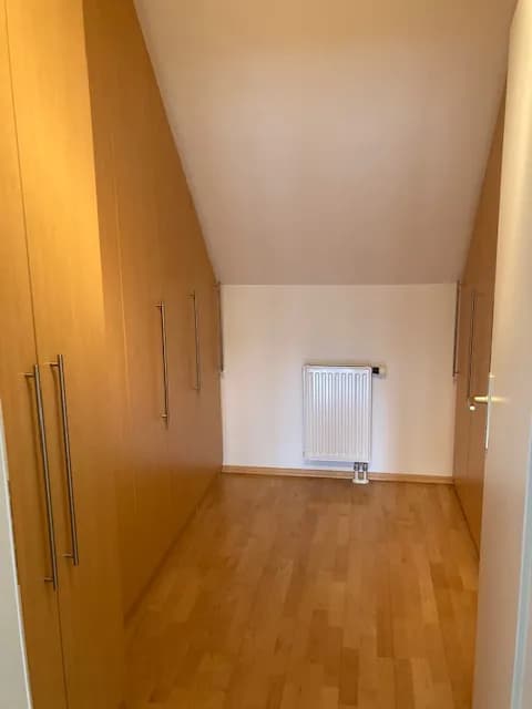 4-Zimmer-Wohnung mieten in Mödling – 94 m², € 1.549 – Bild 3 von 10