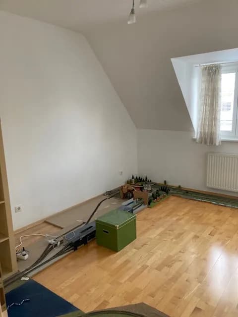 4-Zimmer-Wohnung mieten in Mödling – 94 m², € 1.549 – Bild 4 von 10