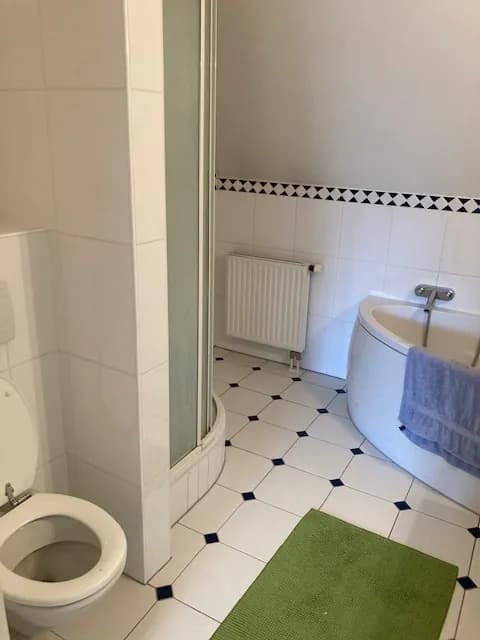 4-Zimmer-Wohnung mieten in Mödling – 94 m², € 1.549 – Bild 5 von 10