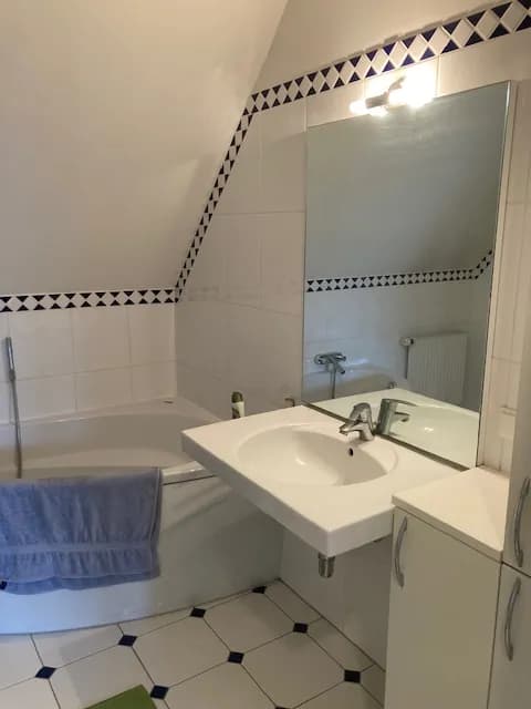 4-Zimmer-Wohnung mieten in Mödling – 94 m², € 1.549 – Bild 6 von 10