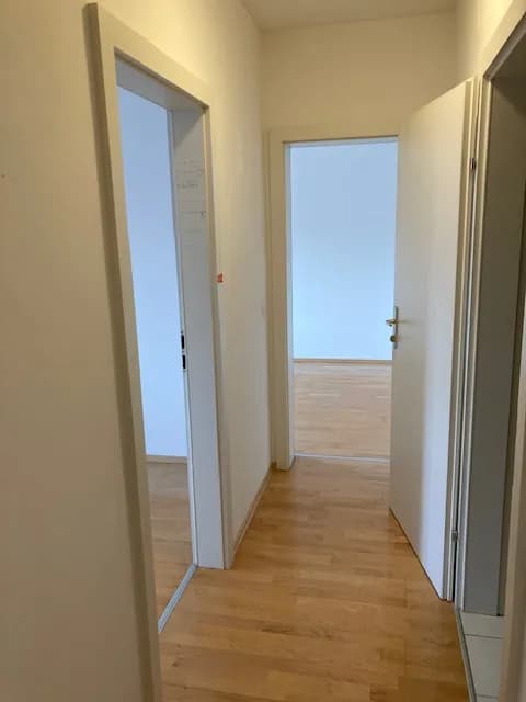 4-Zimmer-Wohnung mieten in Mödling – 94 m², € 1.549 – Bild 7 von 10
