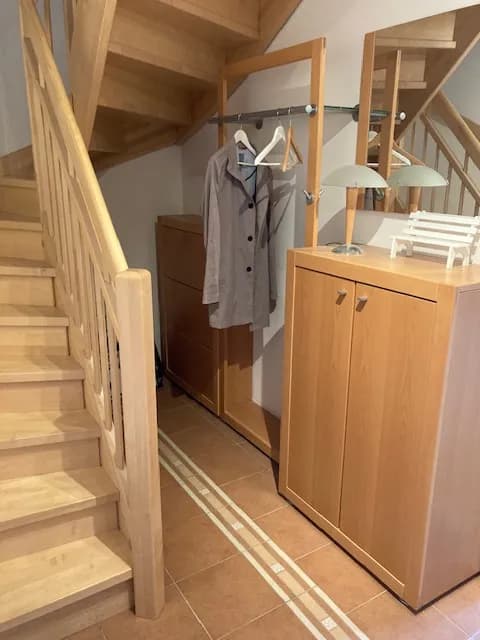 4-Zimmer-Wohnung mieten in Mödling – 94 m², € 1.549 – Bild 8 von 10