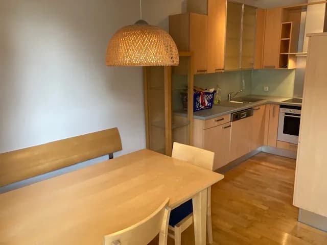 4-Zimmer-Wohnung mieten in Mödling – 94 m², € 1.549 – Bild 9 von 10