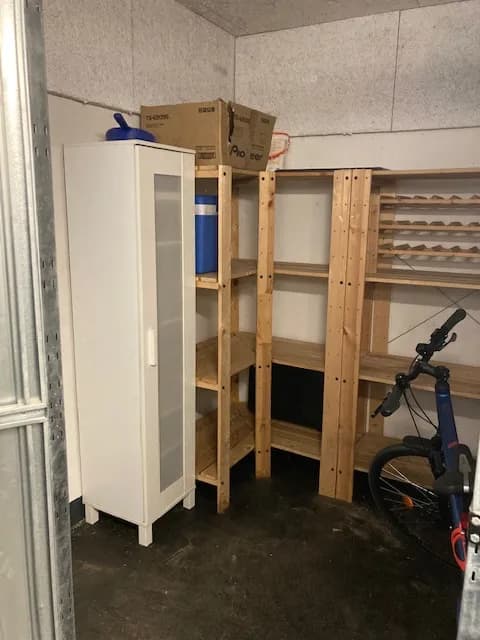 4-Zimmer-Wohnung mieten in Mödling – 94 m², € 1.549 – Bild 10 von 10