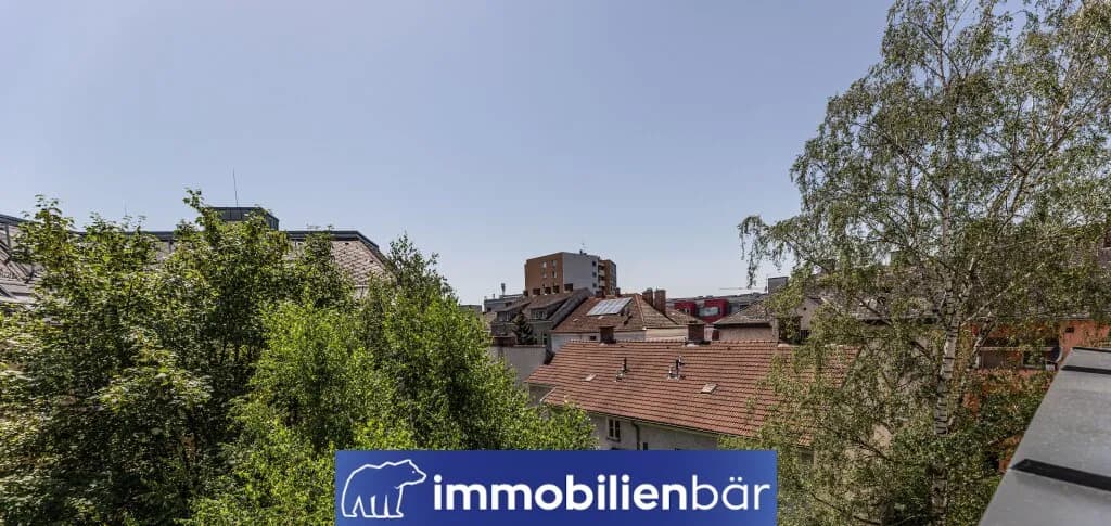 3-Zimmer-Wohnung mieten in Linz – 87,39 m², € 1.549 – Bild 3 von 23