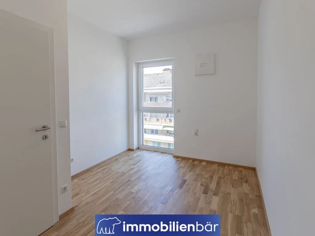3-Zimmer-Wohnung mieten in Linz – 87,39 m², € 1.549 – Bild 4 von 23