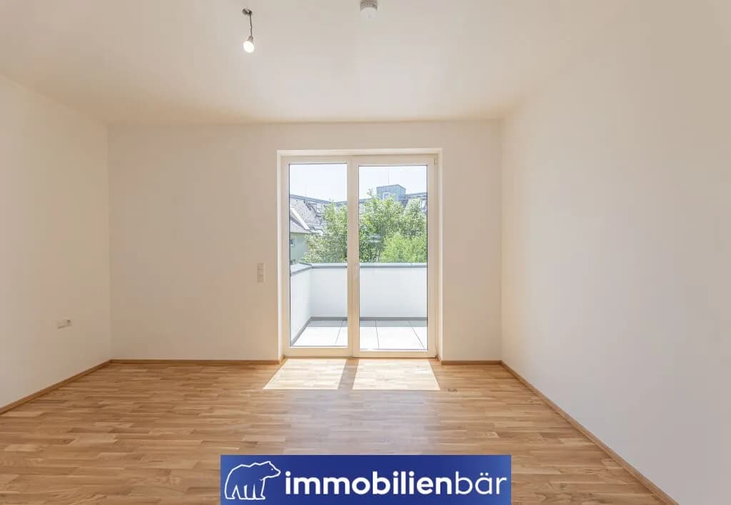 3-Zimmer-Wohnung mieten in Linz – 87,39 m², € 1.549 – Bild 5 von 23
