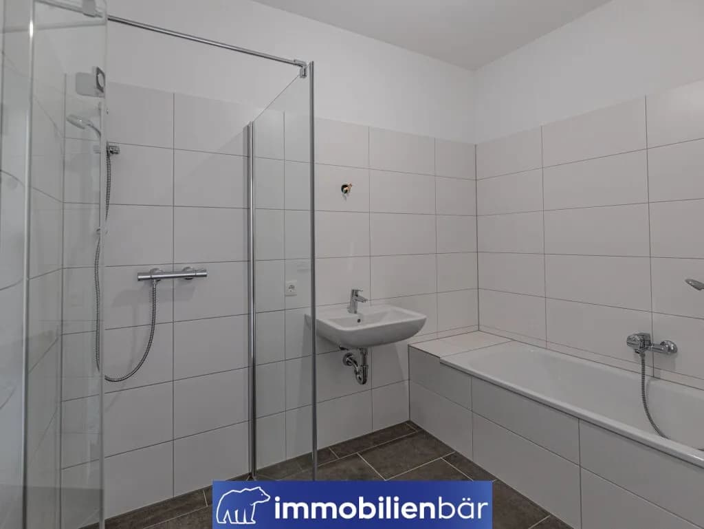 3-Zimmer-Wohnung mieten in Linz – 87,39 m², € 1.549 – Bild 6 von 23