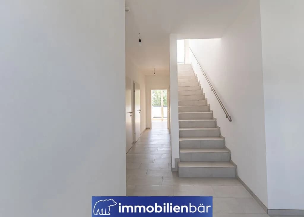 3-Zimmer-Wohnung mieten in Linz – 87,39 m², € 1.549 – Bild 7 von 23