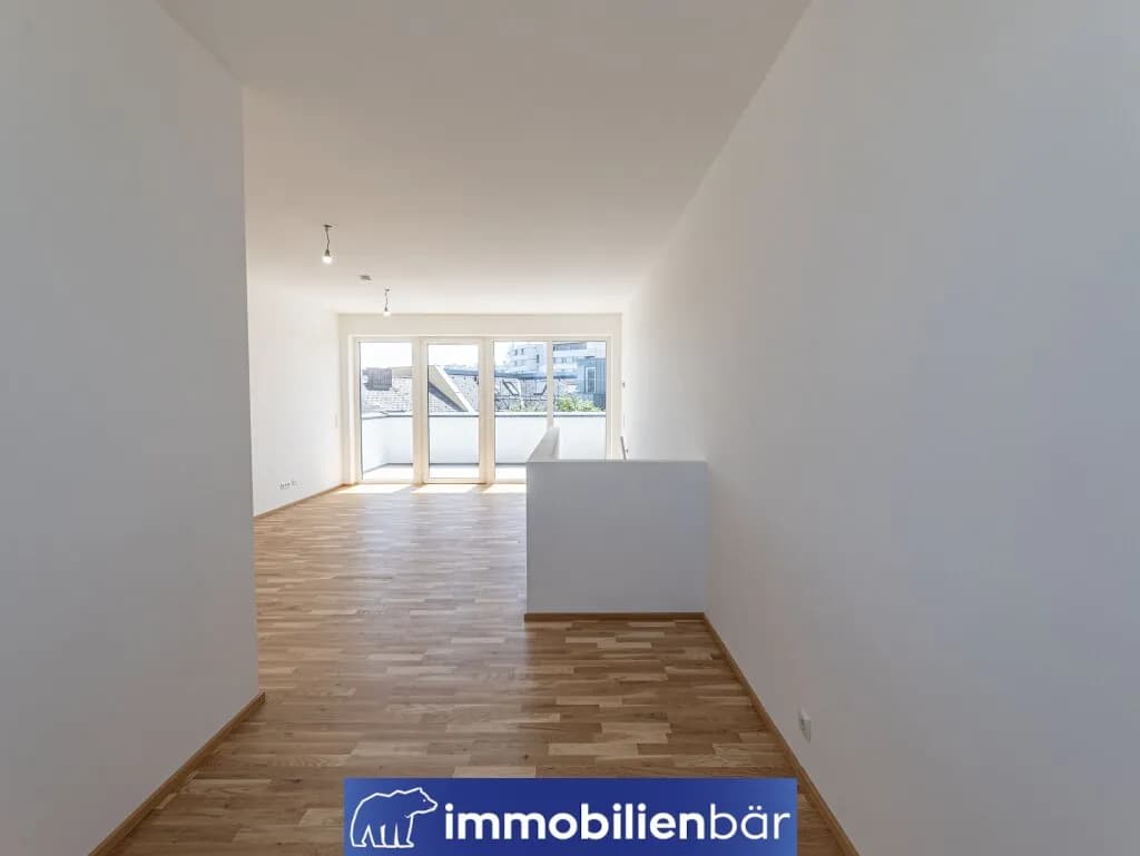 3-Zimmer-Wohnung mieten in Linz – 87,39 m², € 1.549 – Bild 10 von 23