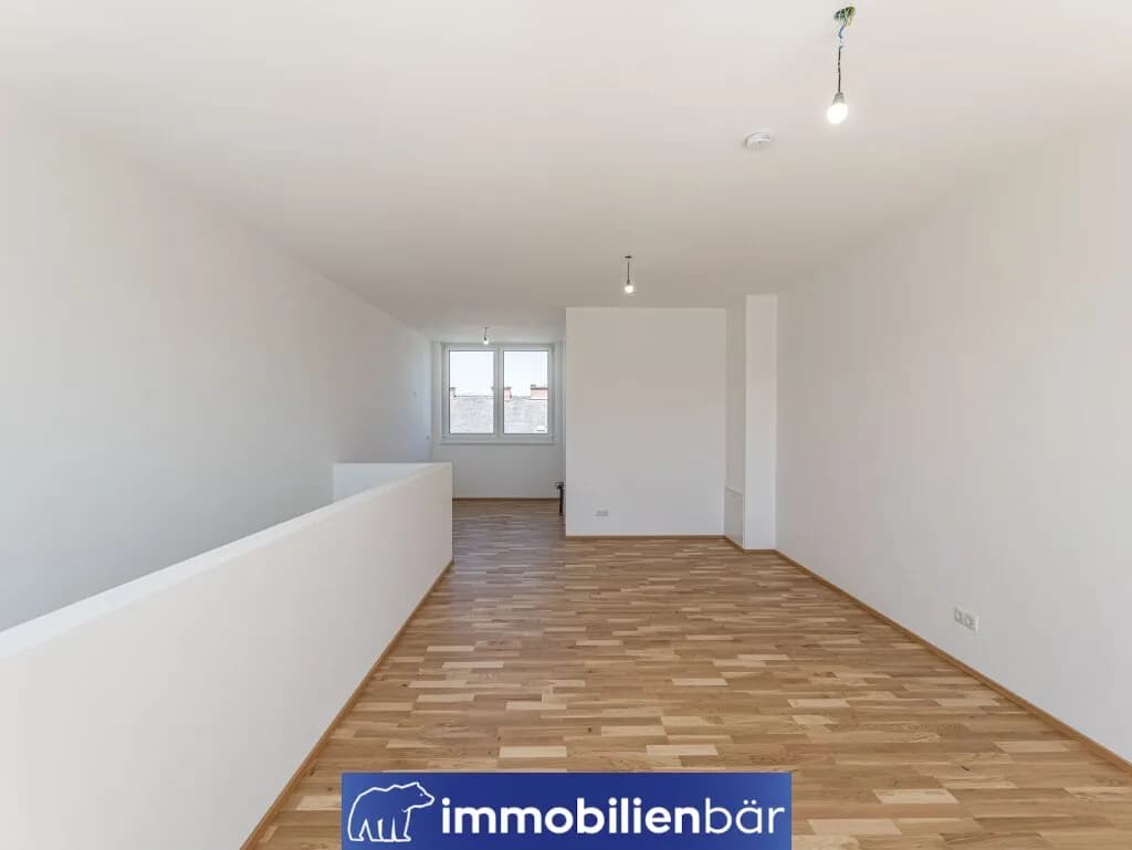 3-Zimmer-Wohnung mieten in Linz – 87,39 m², € 1.549 – Bild 11 von 23