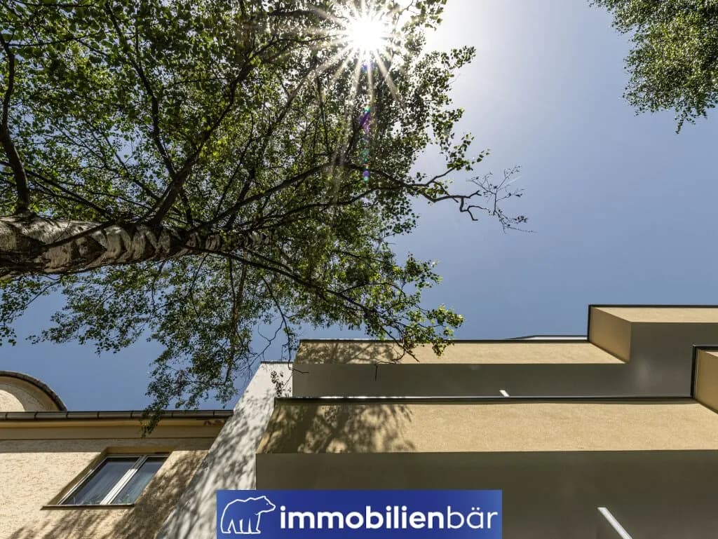 3-Zimmer-Wohnung mieten in Linz – 87,39 m², € 1.549 – Bild 12 von 23