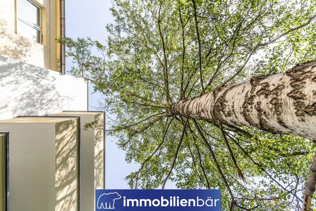 3-Zimmer-Wohnung mieten in Linz – 87,39 m², € 1.549 – Bild 14 von 23