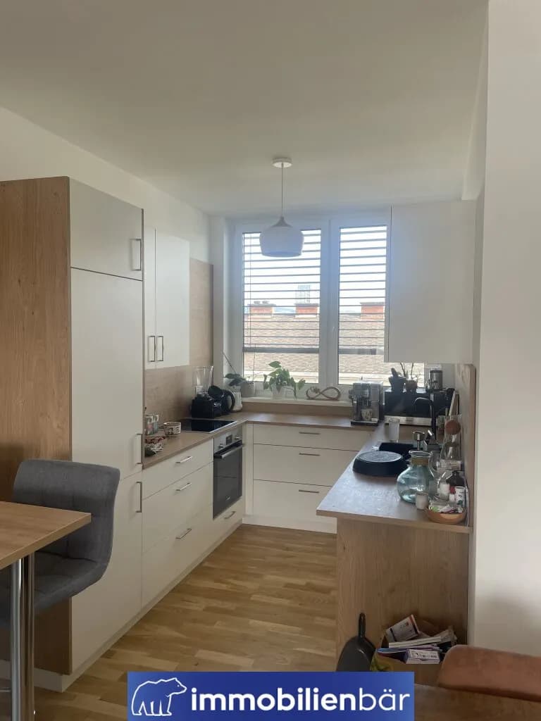 3-Zimmer-Wohnung mieten in Linz – 87,39 m², € 1.549 – Bild 17 von 23