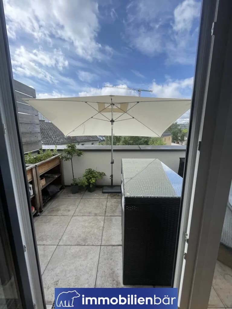 3-Zimmer-Wohnung mieten in Linz – 87,39 m², € 1.549 – Bild 18 von 23