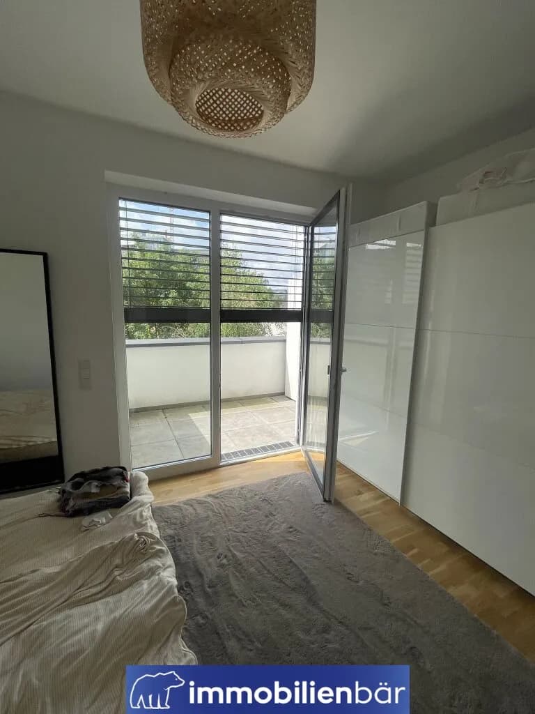 3-Zimmer-Wohnung mieten in Linz – 87,39 m², € 1.549 – Bild 19 von 23