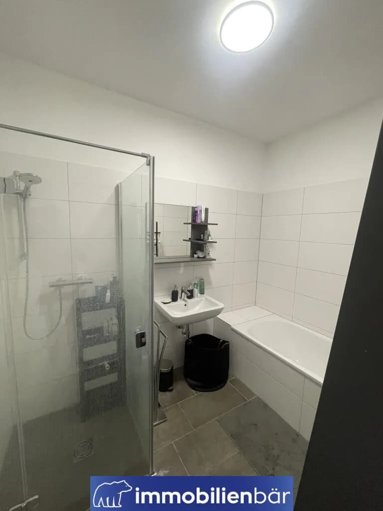 3-Zimmer-Wohnung mieten in Linz – 87,39 m², € 1.549 – Bild 20 von 23