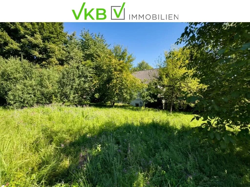 4-Zimmer-Immobilie kaufen in Vöcklabruck – 180 m², € 799.000 – Bild 3 von 32