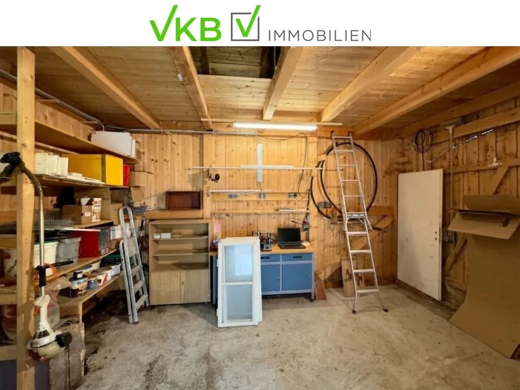 4-Zimmer-Immobilie kaufen in Vöcklabruck – 180 m², € 799.000 – Bild 4 von 32