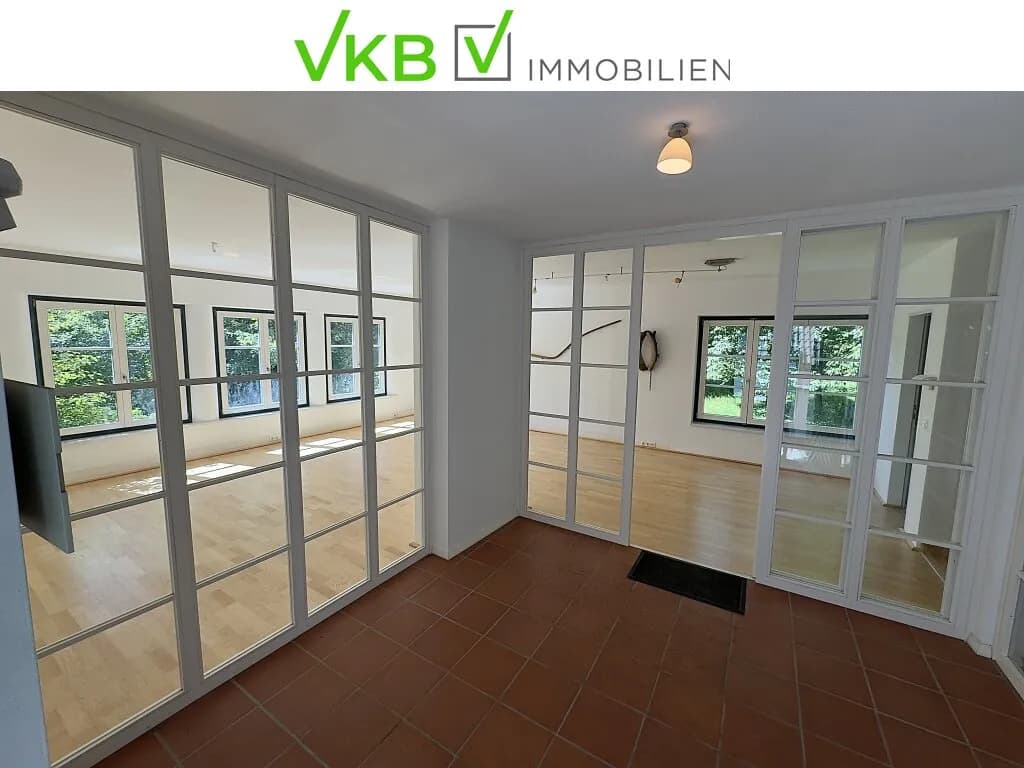 4-Zimmer-Immobilie kaufen in Vöcklabruck – 180 m², € 799.000 – Bild 5 von 32