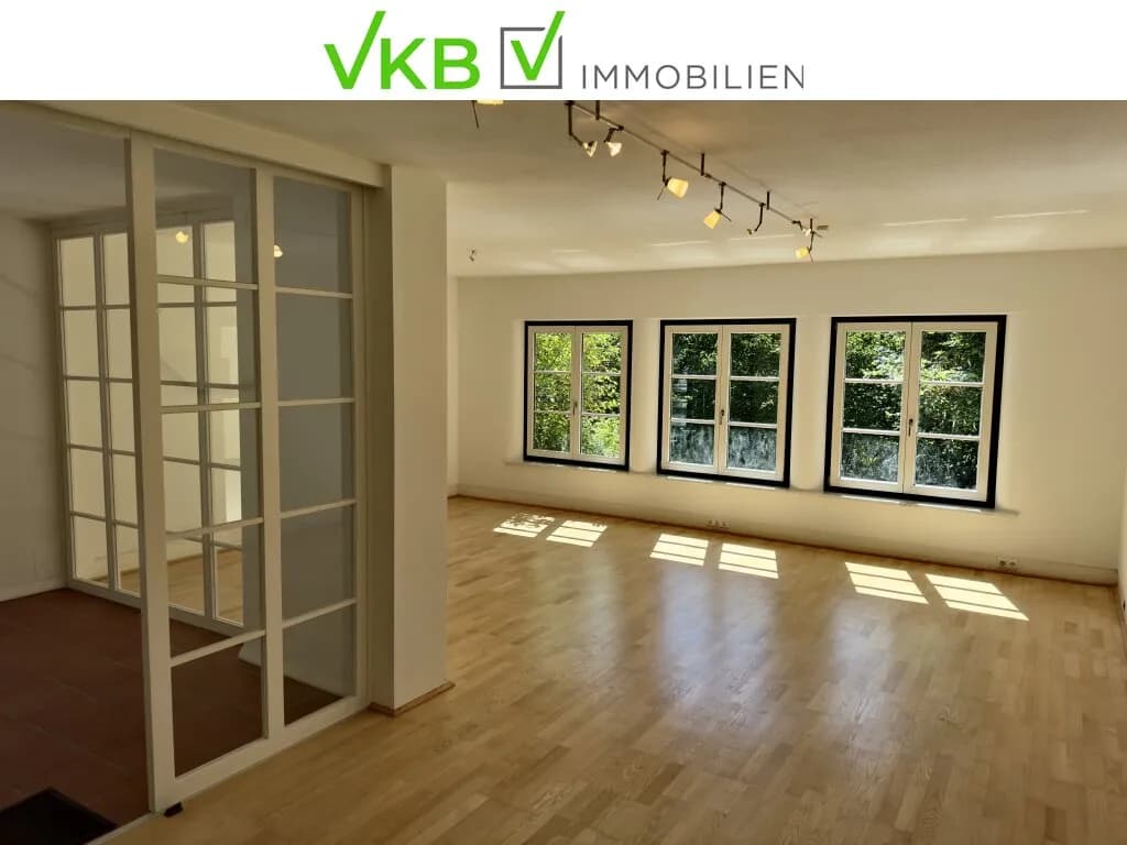 4-Zimmer-Immobilie kaufen in Vöcklabruck – 180 m², € 799.000 – Bild 6 von 32