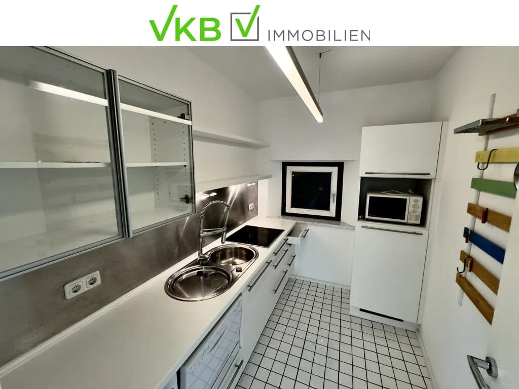 4-Zimmer-Immobilie kaufen in Vöcklabruck – 180 m², € 799.000 – Bild 7 von 32