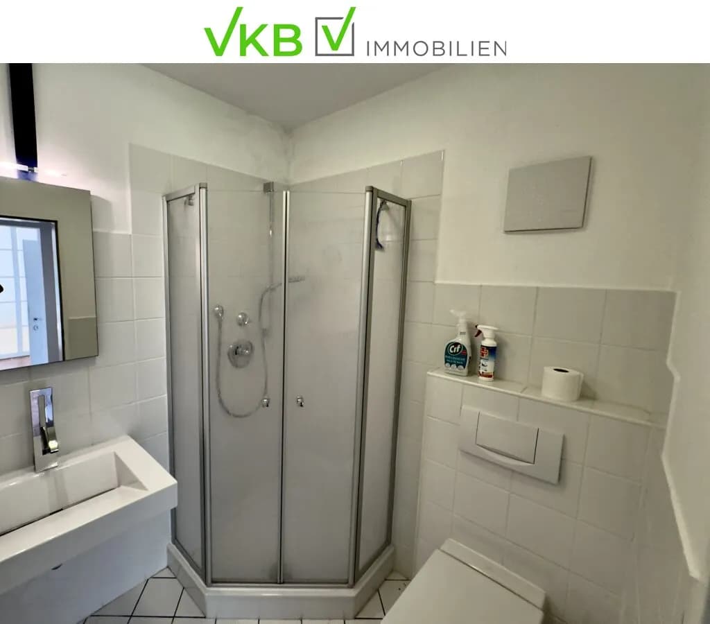 4-Zimmer-Immobilie kaufen in Vöcklabruck – 180 m², € 799.000 – Bild 8 von 32