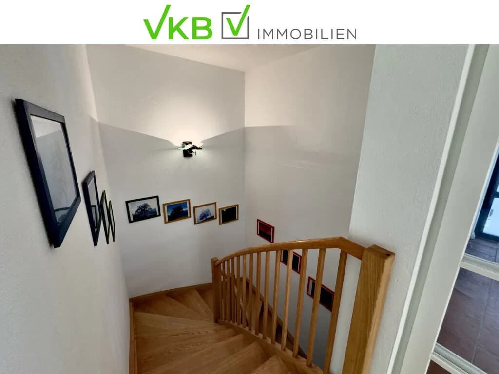 4-Zimmer-Immobilie kaufen in Vöcklabruck – 180 m², € 799.000 – Bild 9 von 32