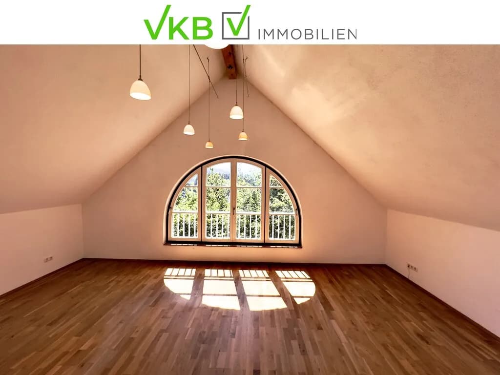 4-Zimmer-Immobilie kaufen in Vöcklabruck – 180 m², € 799.000 – Bild 12 von 32
