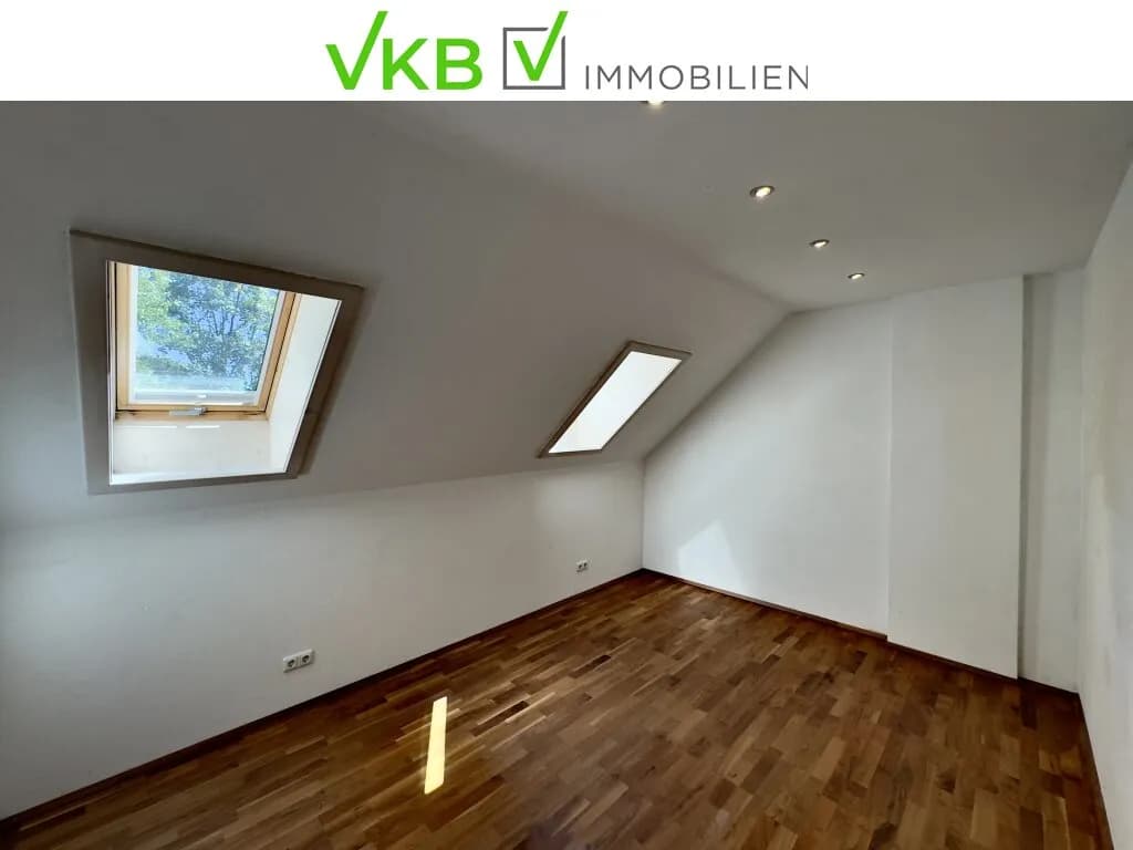 4-Zimmer-Immobilie kaufen in Vöcklabruck – 180 m², € 799.000 – Bild 13 von 32