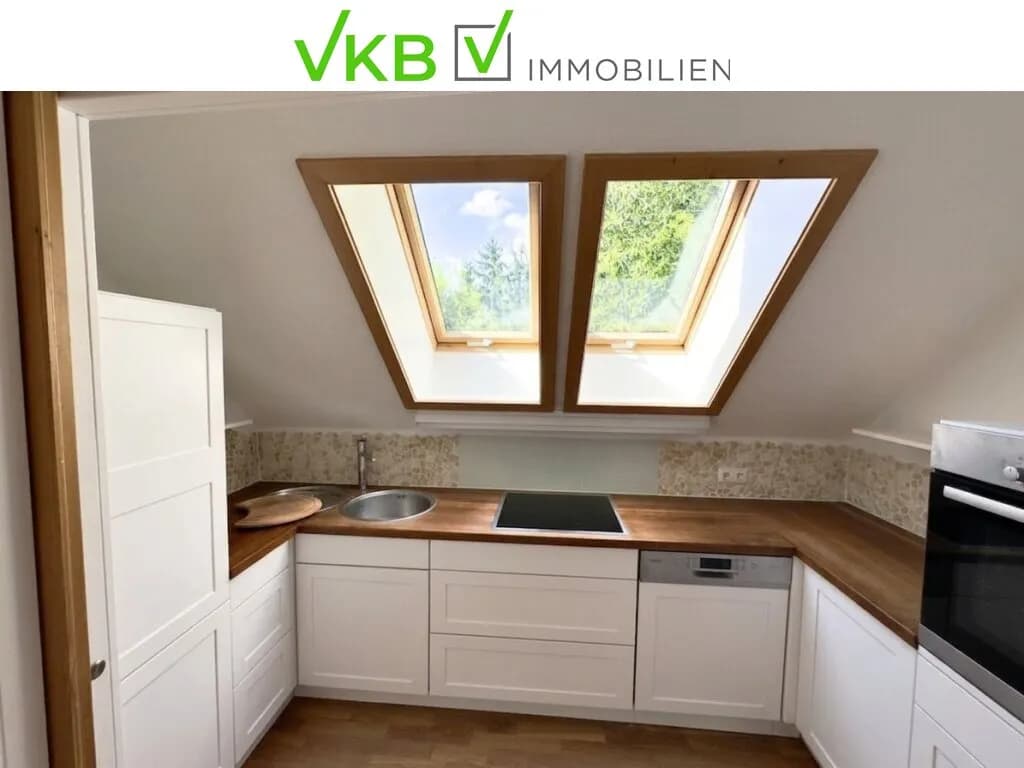 4-Zimmer-Immobilie kaufen in Vöcklabruck – 180 m², € 799.000 – Bild 14 von 32