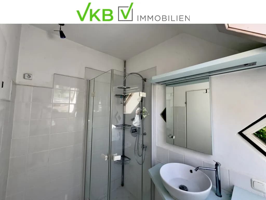 4-Zimmer-Immobilie kaufen in Vöcklabruck – 180 m², € 799.000 – Bild 15 von 32