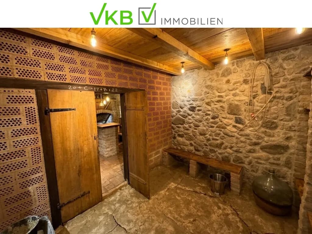 4-Zimmer-Immobilie kaufen in Vöcklabruck – 180 m², € 799.000 – Bild 17 von 32