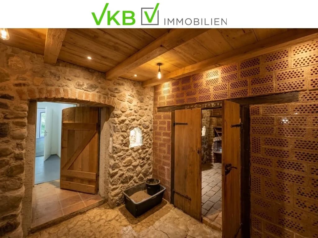 4-Zimmer-Immobilie kaufen in Vöcklabruck – 180 m², € 799.000 – Bild 19 von 32