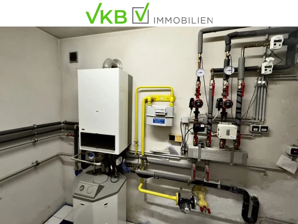 4-Zimmer-Immobilie kaufen in Vöcklabruck – 180 m², € 799.000 – Bild 20 von 32
