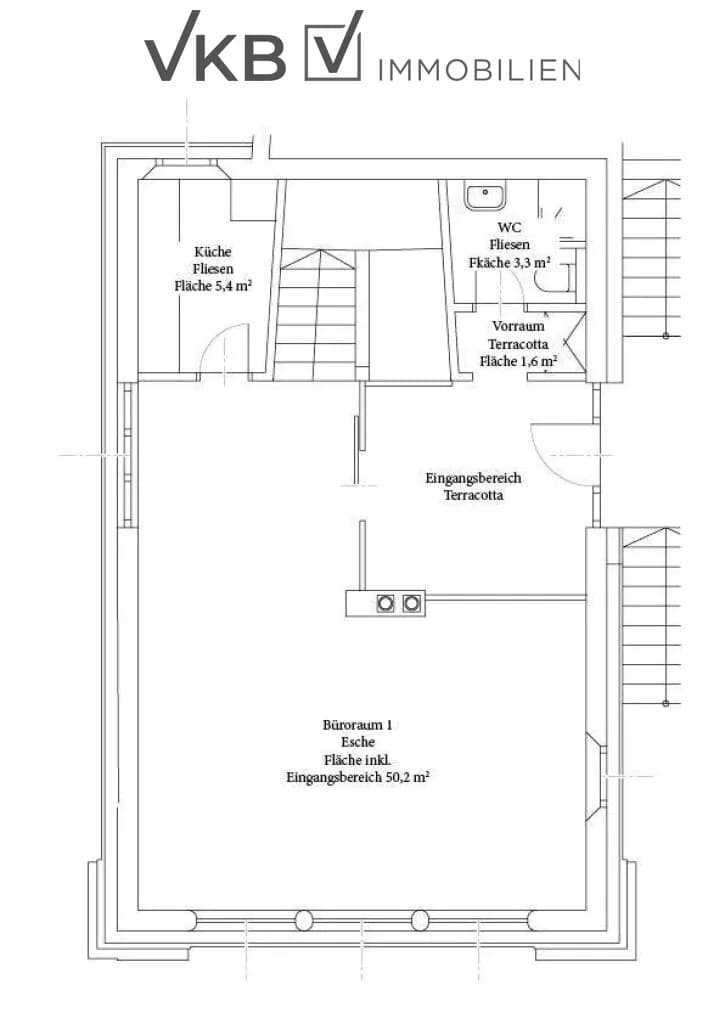 4-Zimmer-Immobilie kaufen in Vöcklabruck – 180 m², € 799.000 – Bild 23 von 32