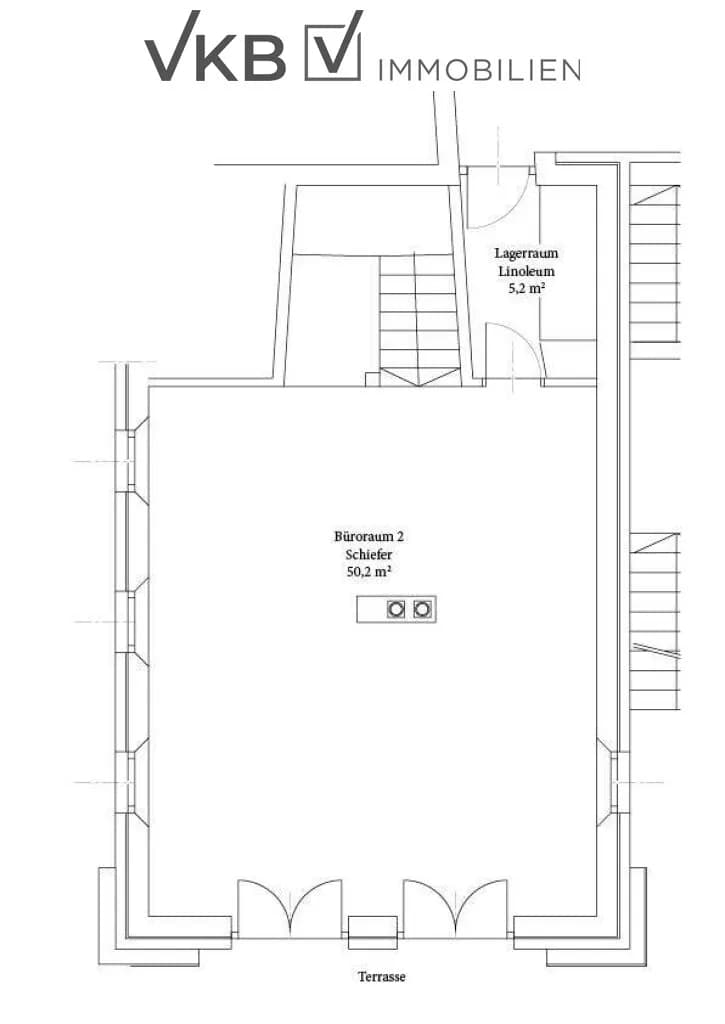 4-Zimmer-Immobilie kaufen in Vöcklabruck – 180 m², € 799.000 – Bild 24 von 32