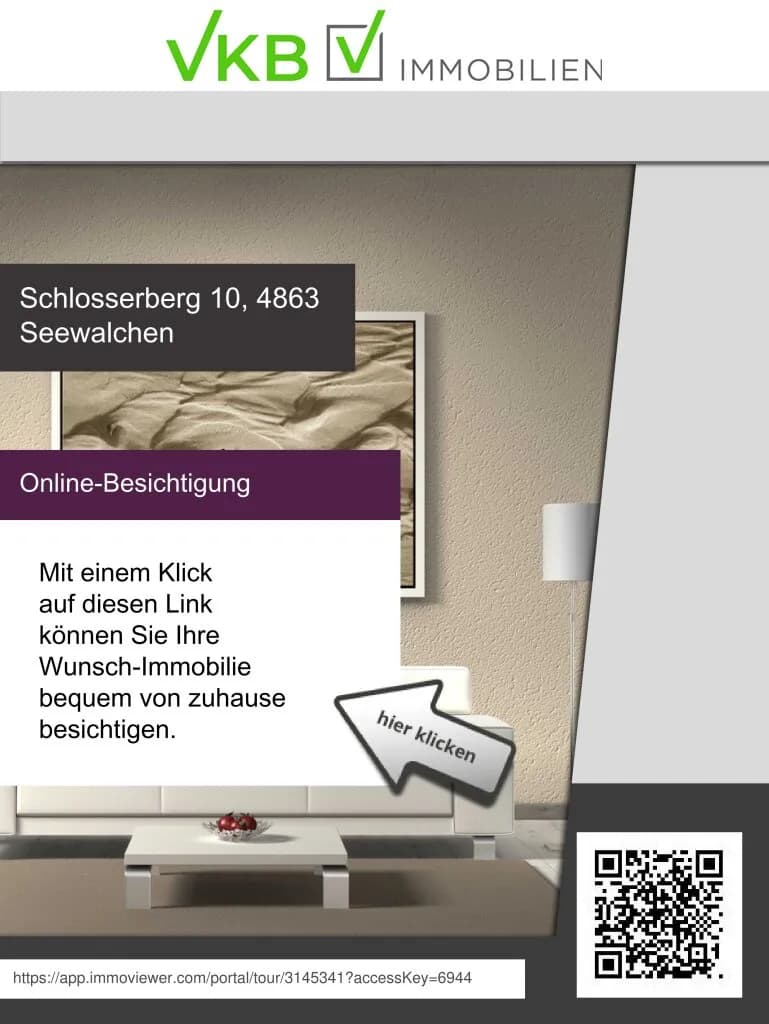 4-Zimmer-Immobilie kaufen in Vöcklabruck – 180 m², € 799.000 – Bild 32 von 32