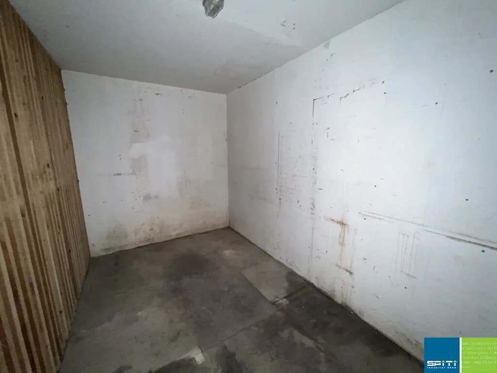 1-Zimmer-Wohnung kaufen in Hermagor – 41,62 m², € 85.000 – Bild 9 von 11