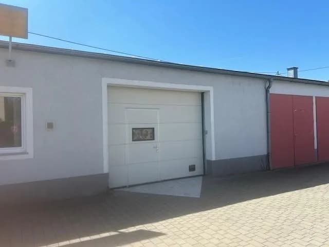 Gewerbeimmobilie mieten in Linz Land – 157 m², € 950 – Bild 2 von 6