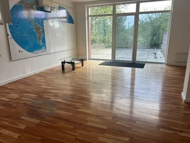Gewerbeimmobilie mieten in Linz Land – 157 m², € 950 – Bild 3 von 6