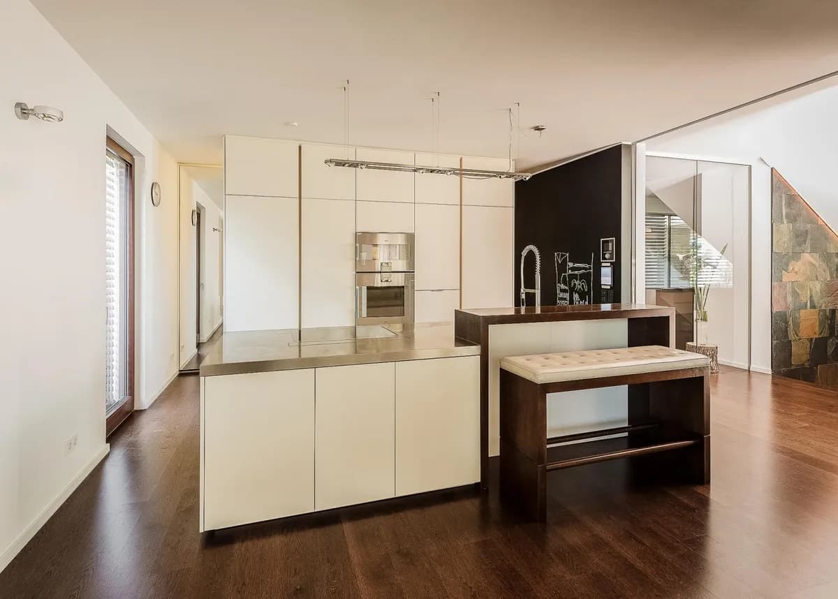 7-Zimmer-Haus mieten in Wien – 488,83 m², € 25.000 – Bild 8 von 28