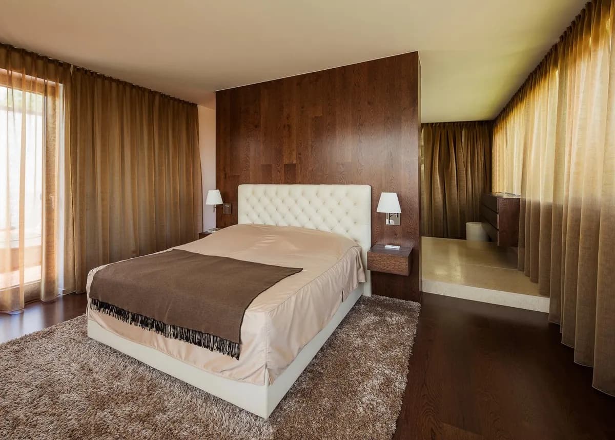 7-Zimmer-Haus mieten in Wien – 488,83 m², € 25.000 – Bild 15 von 28