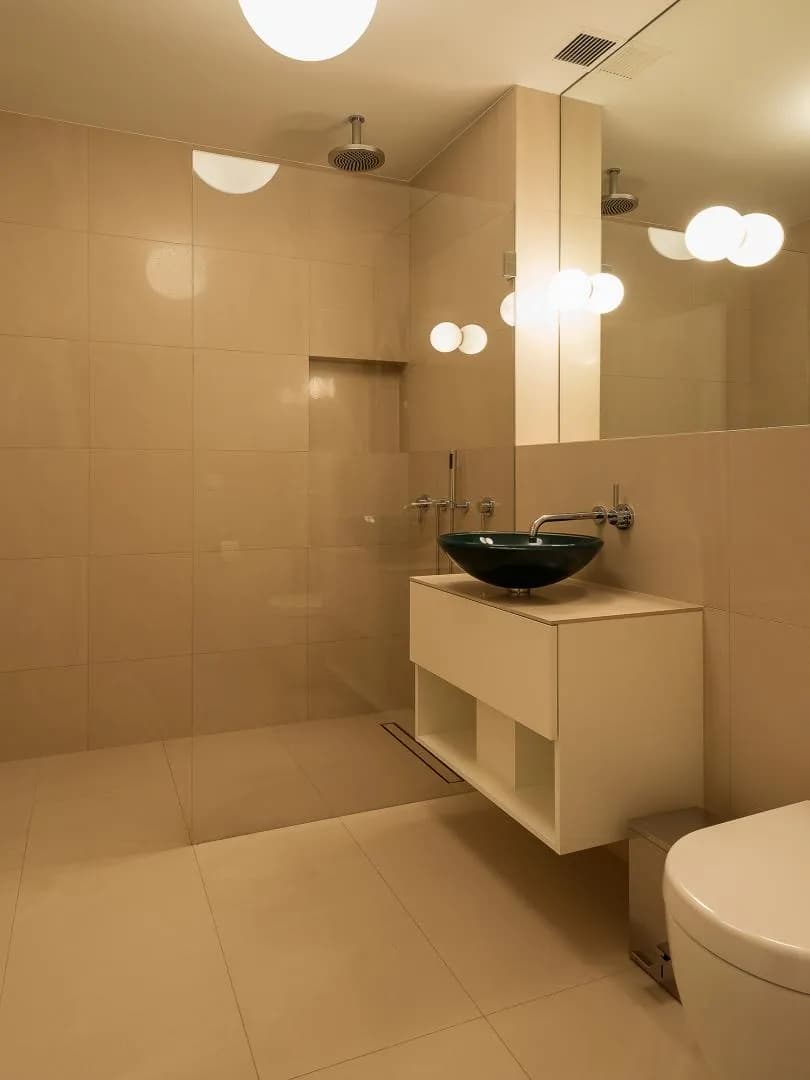 7-Zimmer-Haus mieten in Wien – 488,83 m², € 25.000 – Bild 18 von 28