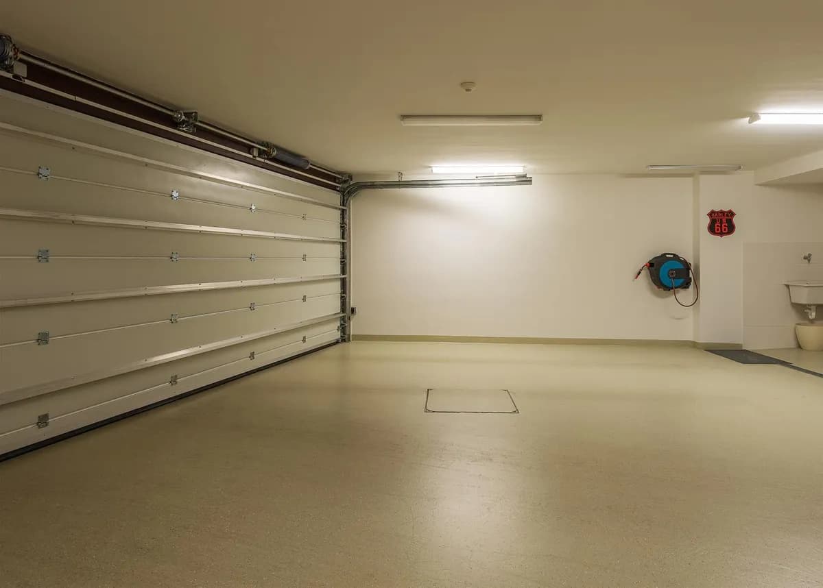 7-Zimmer-Haus mieten in Wien – 488,83 m², € 25.000 – Bild 20 von 28
