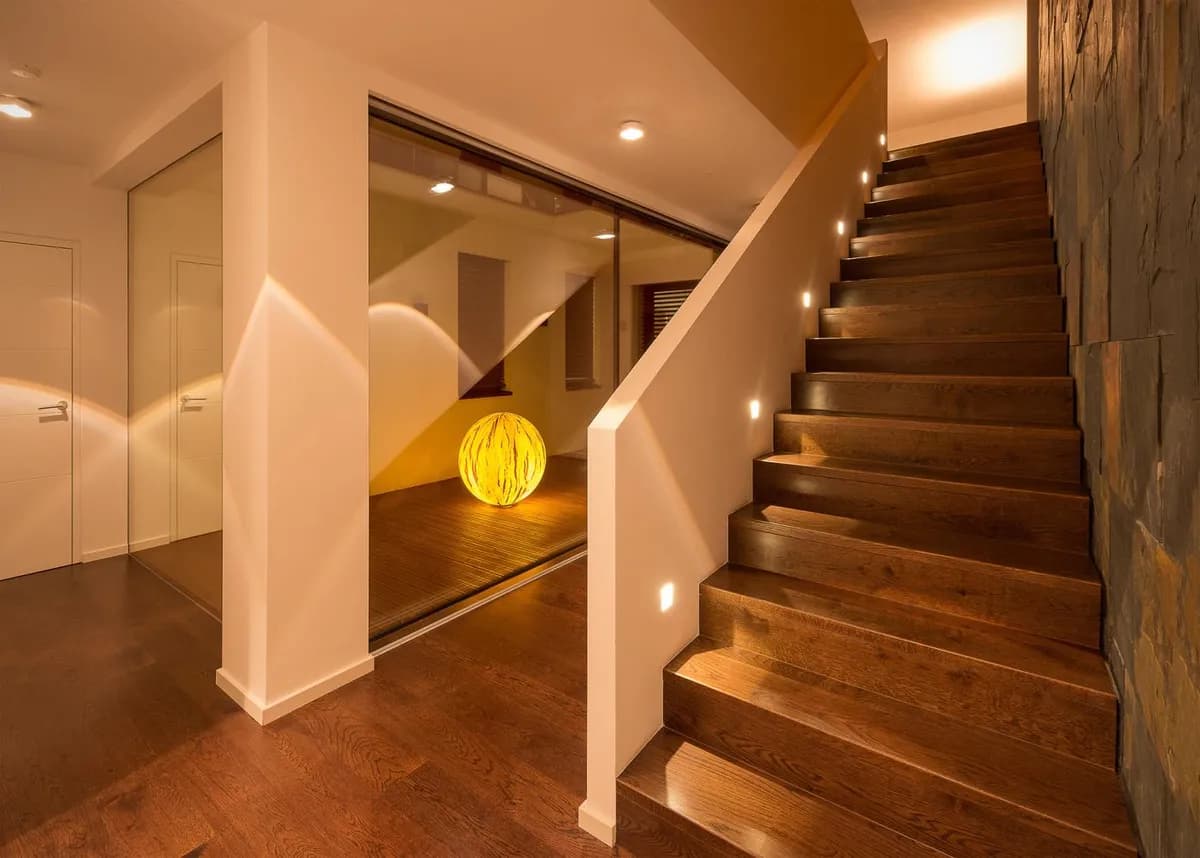7-Zimmer-Haus mieten in Wien – 488,83 m², € 25.000 – Bild 23 von 28