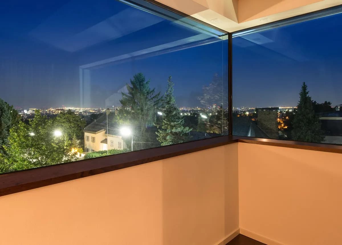 7-Zimmer-Haus mieten in Wien – 488,83 m², € 25.000 – Bild 26 von 28