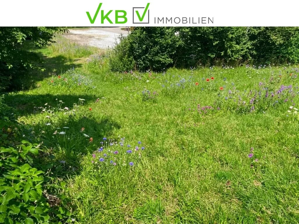 Grundstück kaufen in Urfahr-Umgebung – 1 051 m², € 110.000 – Bild 6 von 10