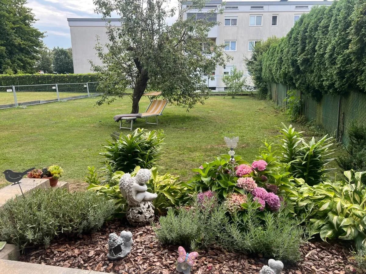 5-Zimmer-Gewerbeimmobilie kaufen in Klagenfurt – 155 m², € 479.000 – Bild 4 von 16